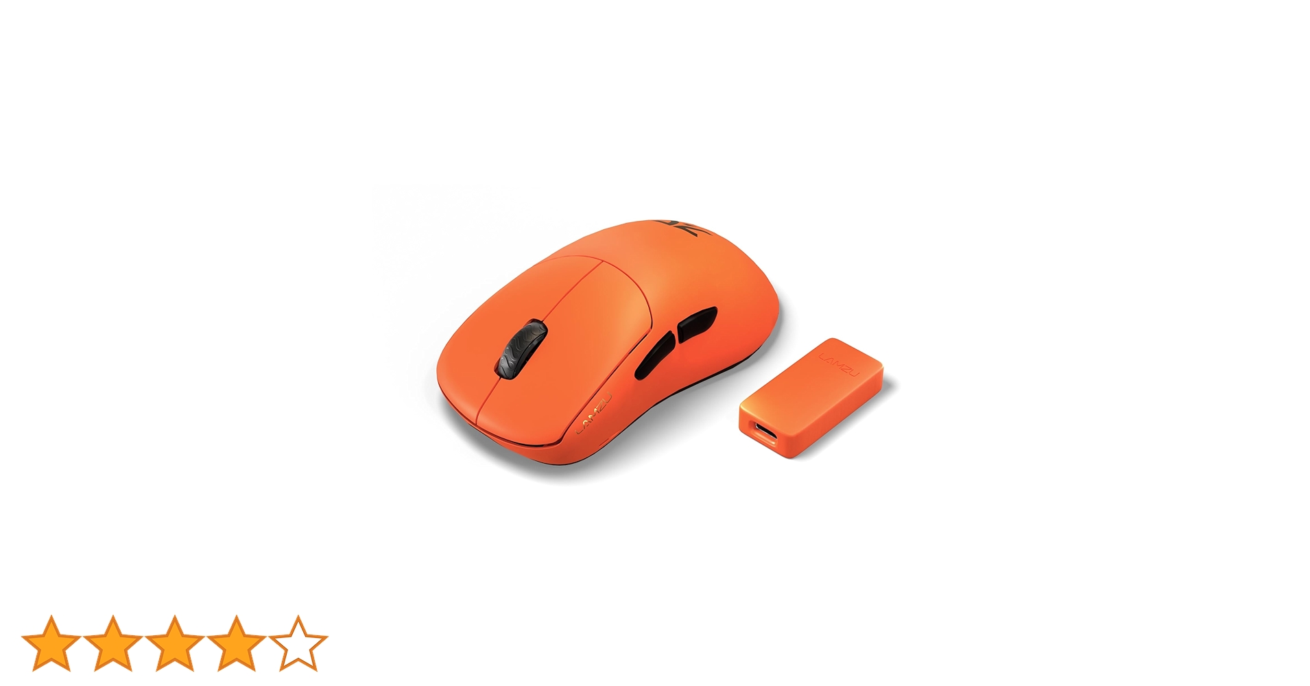 61r4Y8ySAUL.jpg_BO30,255,255,